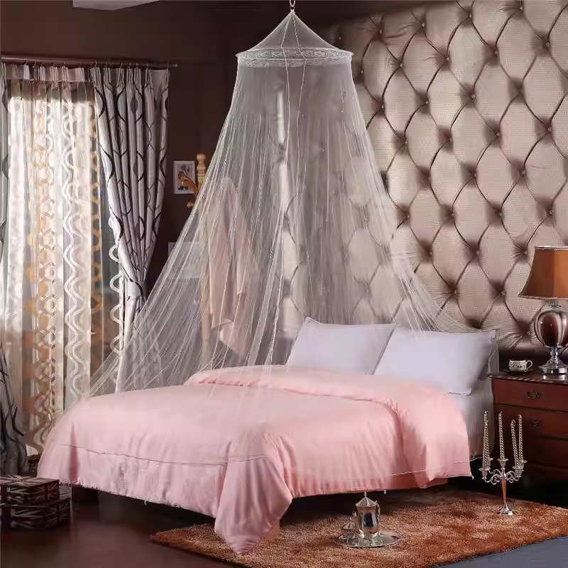 Mosquito Net