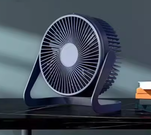 Desk Fan