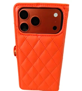 Durable Protective Mobile Phone Case for The Latest iPhone 17