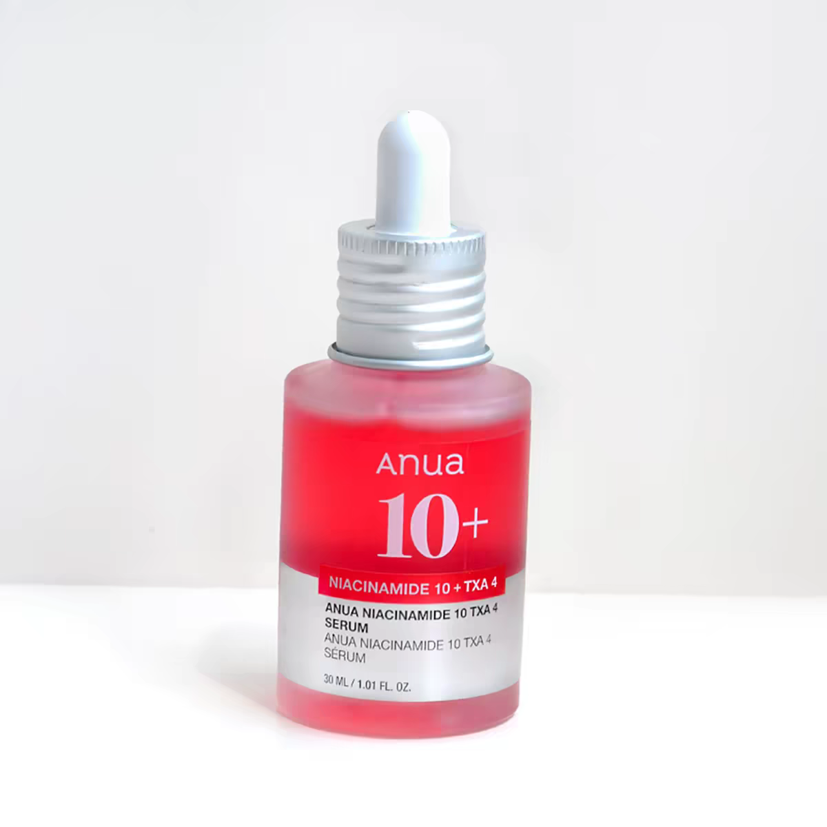Anua Niacinamide 10 TXA 4 Serum