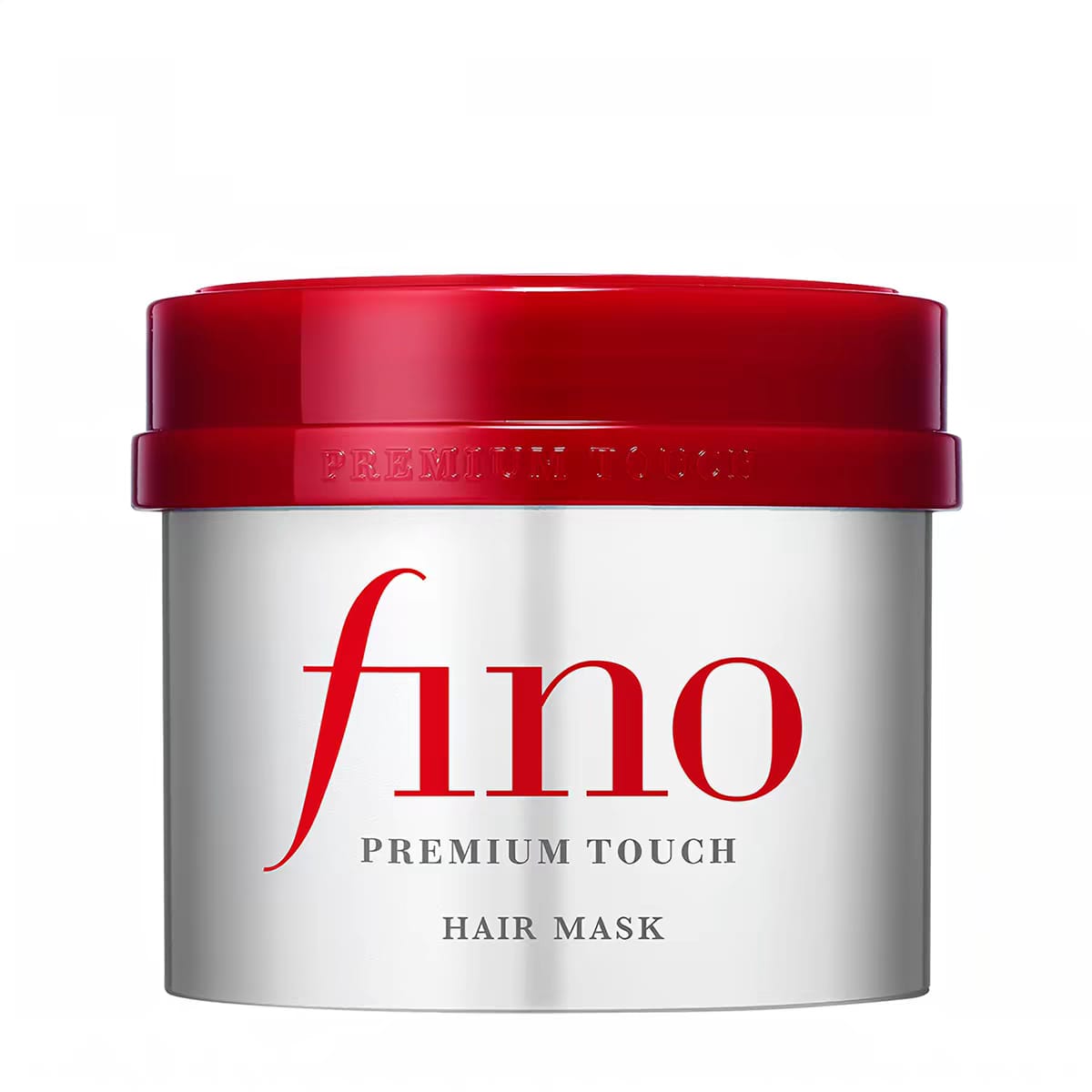 Fino mask