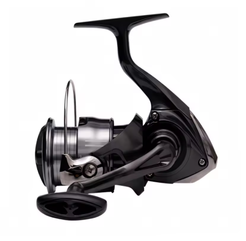 Moulinet Spinning DAIWA CROSSFIRE LT 4000-C