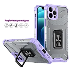 Mobile /Cell Phone Case for iPhone 14 13 12 11 PRO Max X Xr Xs Max 8 7 6 Plus TPU Case Cover Accessories