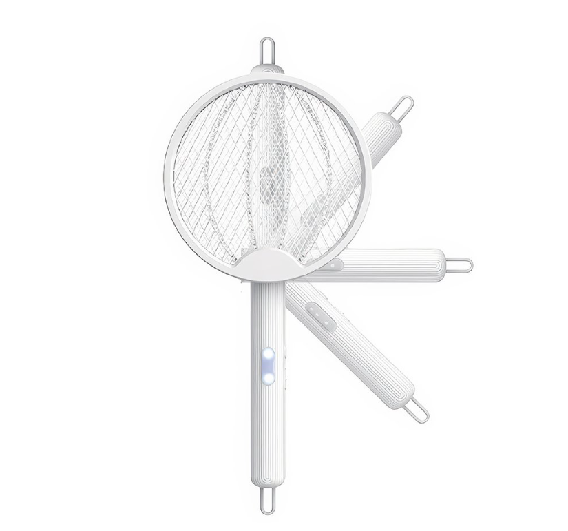 Tapette anti-moustique image 3