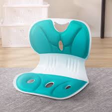Coussin d’assise ergonomique image 4