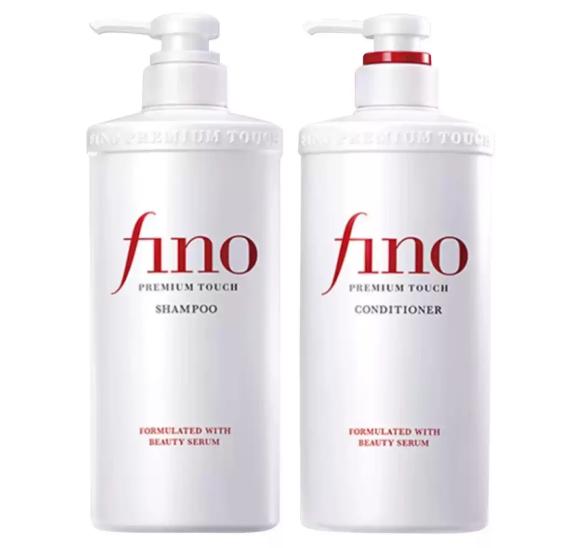 Coffret Fino 4 pièces image 2
