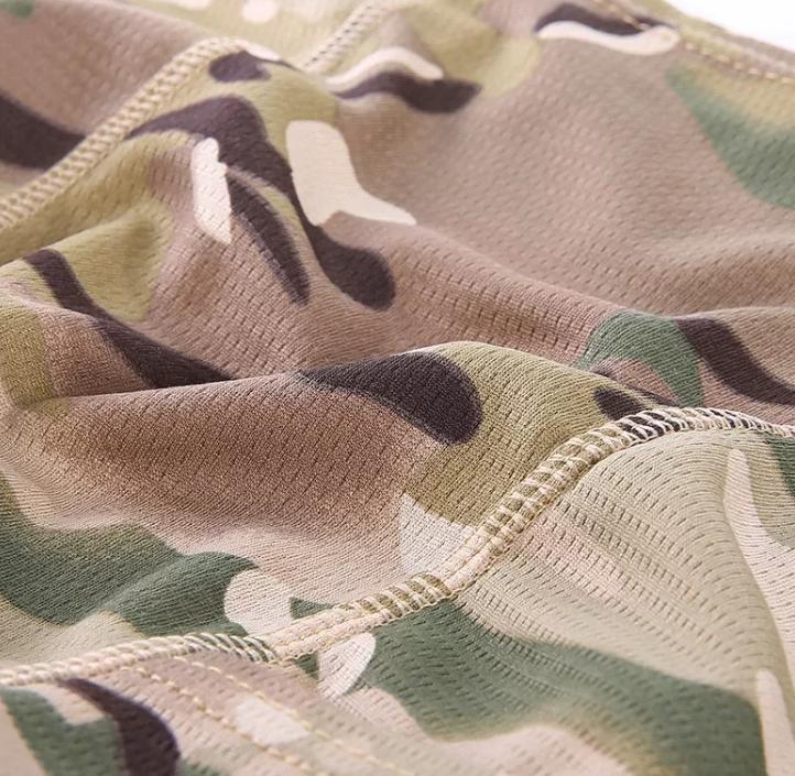 Cagoule de plein air image 5
